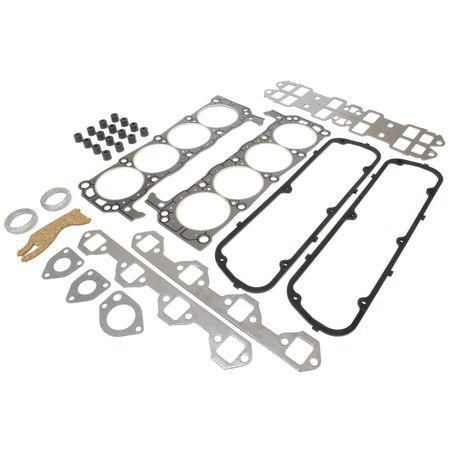 Head Gasket Set Head Gasket Set