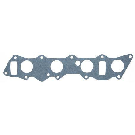 Inlet Manifold Gasket