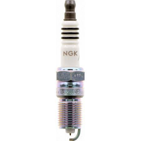 Iridium IX Spark Plug