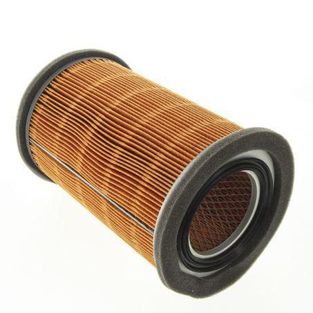 Air Filter Air Filter