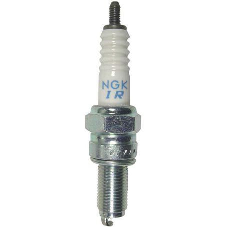 Iridium Spark Plug