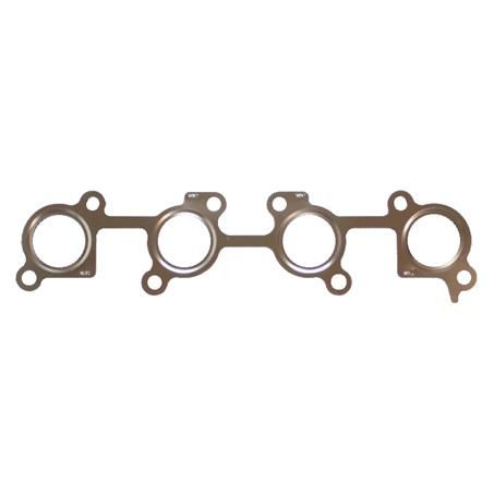 Exhaust Manifold Gasket