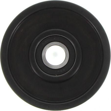 Drive Belt Pulley – Ribbed 94mm OD