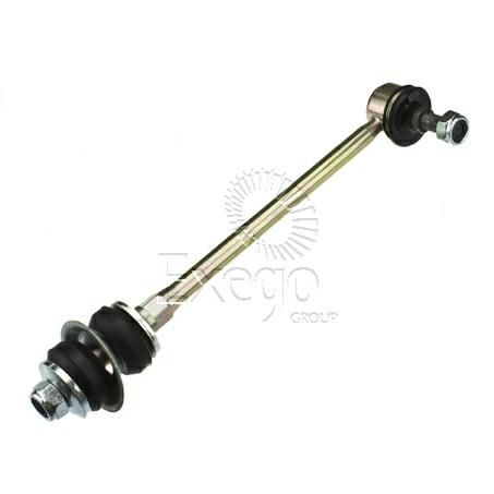 Sway Bar Link Sway Bar Link