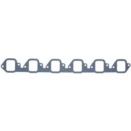 Inlet Manifold Gasket