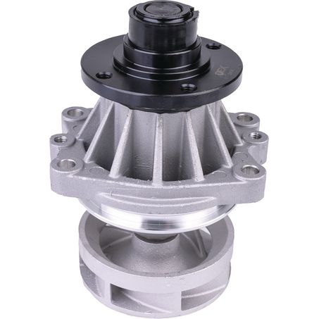 Water Pump Water Pump