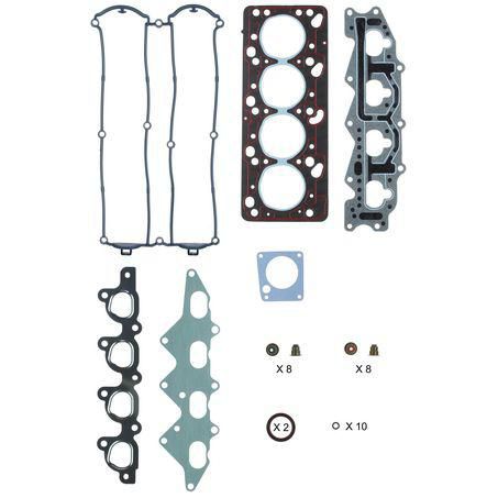 Cylinder Head Gasket Set