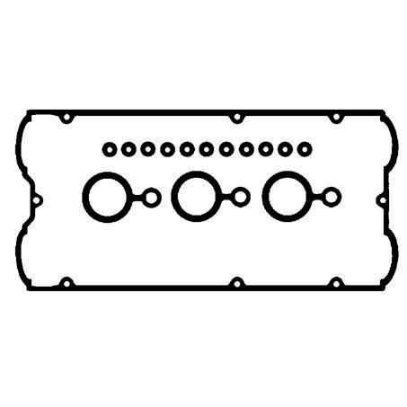 Rocker Cover Gasket Kit