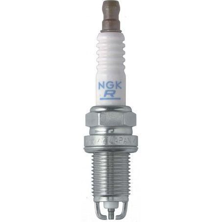 Laser Platinum Spark Plug