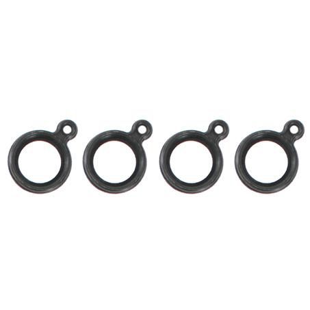 Spark Plug Seal Set (4)