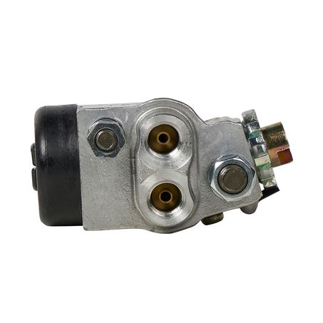Front Brake Wheel Cylinder