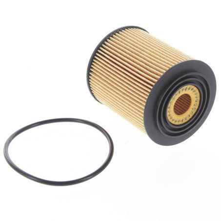 Oil Filter Cartridge Oil Filter Cartridge