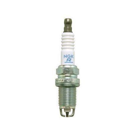 Laser Platinum Spark Plug