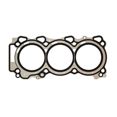 Lh Head Gasket