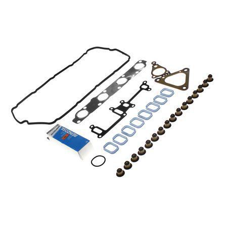 Cylinder Head Gasket Set (Head Gasket Not Included) Cylinder Head Gasket Set (Head Gasket Not Included)