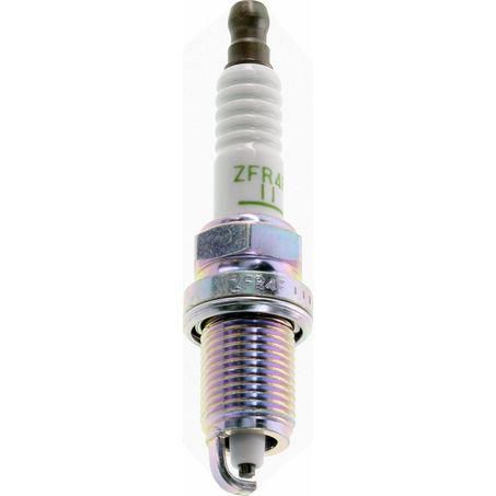 Spark Plug