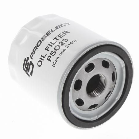 Oil Filter Oil Filter