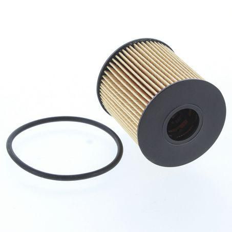 Oil Filter Cartridge Oil Filter Cartridge
