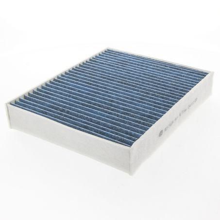 Cabin Air Filter