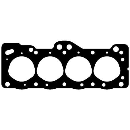 Head Gasket