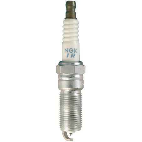 Laser Iridium Spark Plug
