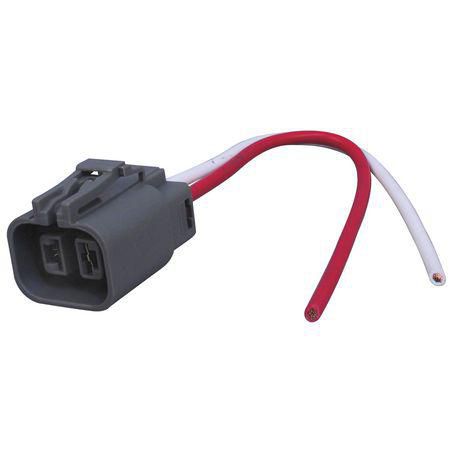 Alternator Harness