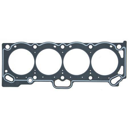 Head Gasket