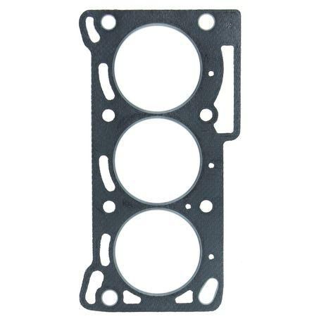 Head Gasket