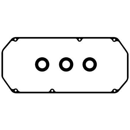 Rocker Cover Gasket Kit