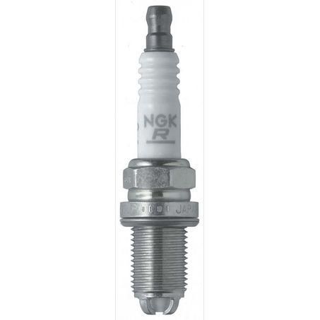 Laser Platinum Spark Plug