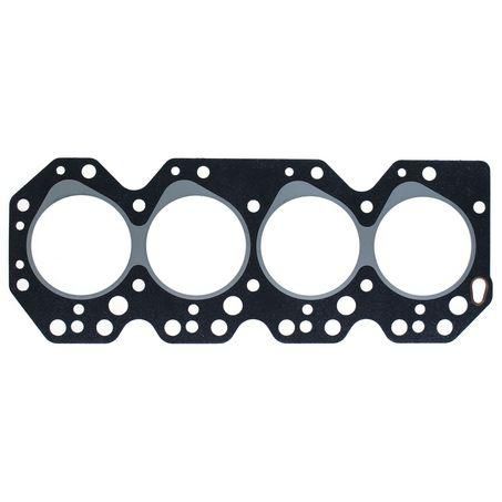 Head Gasket