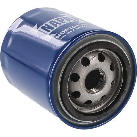 Oil Filter Oil Filter