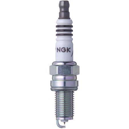 Iridium IX Spark Plug
