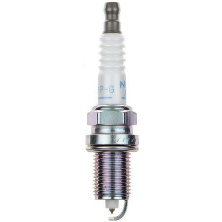 Platinum Spark Plug