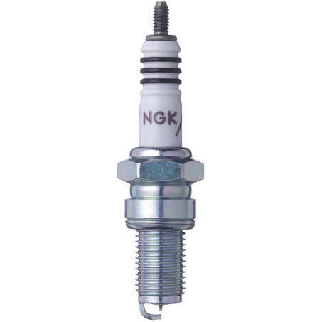 Iridium IX Spark Plug