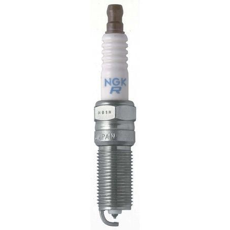 Laser Platinum Spark Plug