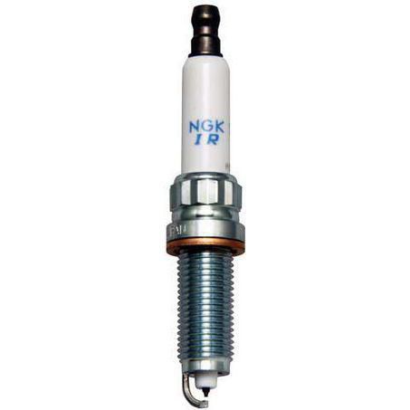 Laser Iridium Spark Plug