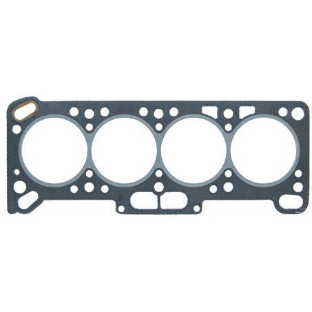 Head Gasket
