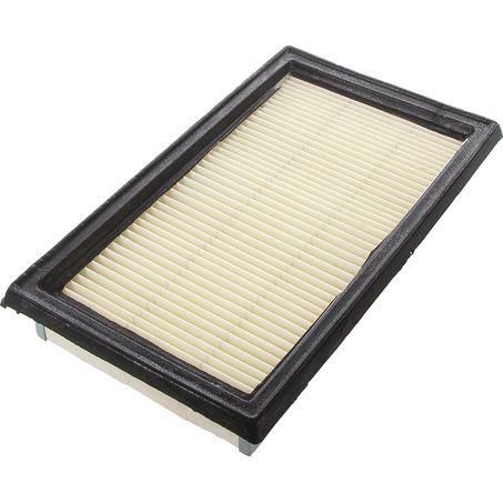 Air Filter Air Filter