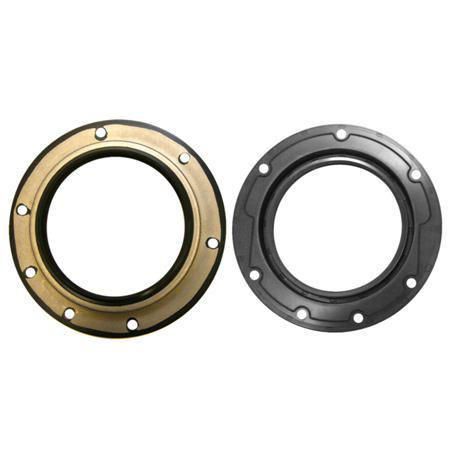 Oil Seal