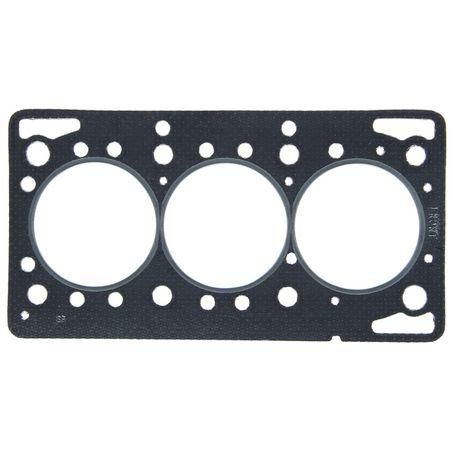 Head Gasket