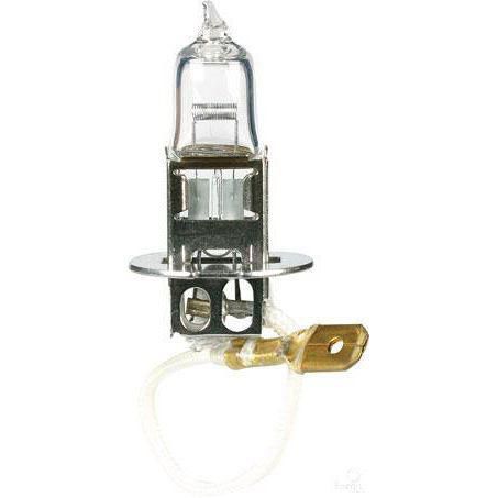 H3 12V 35W Halogen Bulb