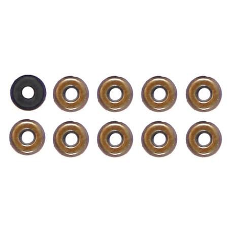 Rocker Cover Washer Set (10)
