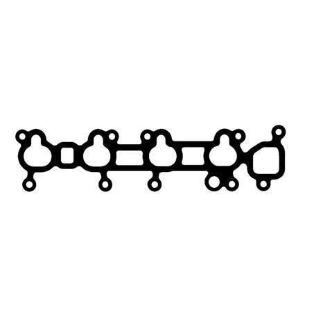 Inlet Manifold Gasket 4G15