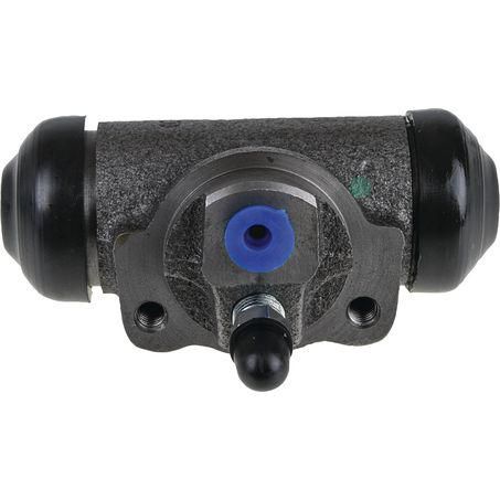 Rear Brake Wheel Cylinder Rear Brake Wheel Cylinder