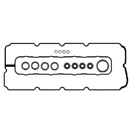 Rocker Cover Gasket Kit