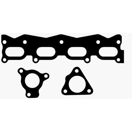 Exhaust Manifold Gasket