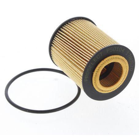 Oil Filter Cartridge Oil Filter Cartridge