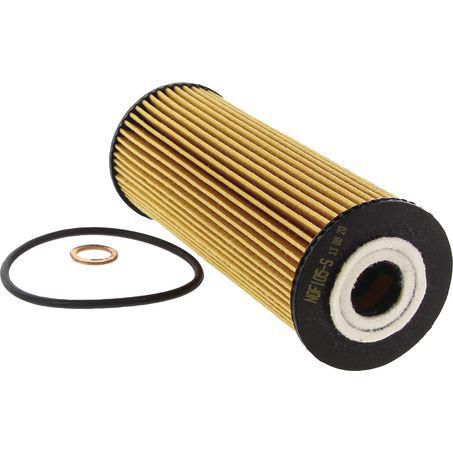 Oil Filter Oil Filter