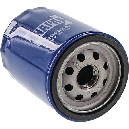Oil Filter Oil Filter